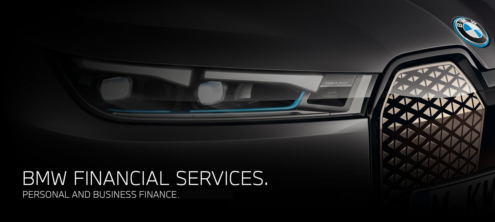 BMW Financial Services Products. BMW Australia